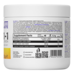 eng_pm_OstroVit-BCAA-8-1-1-200-g-14632_2