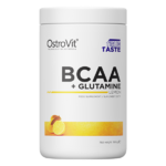 eng_pl_OstroVit-BCAA-Glutamine-500-g-16577_1