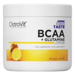 eng_pl_OstroVit-BCAA-Glutamine-200-g-16572_1