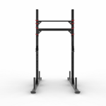 strong_yoke_2