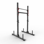 strong_yoke_1