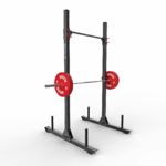 strong_yoke_6
