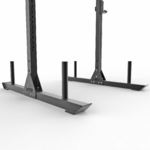 strong_yoke_4