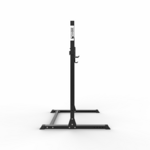 squat_stand_base_unida_3