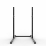 squat_stand_base_unida_2