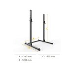 medidas_squat_stand_base_unida