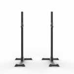 squat_stand_base_separada_2