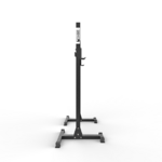 squat_stand_base_separada_3