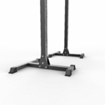 squat_stand_base_separada_4