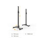 medidas_squat_stand_base_separada