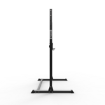 squat_stand_and_pull_up_station-3