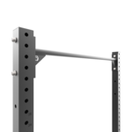 squat_stand_and_pull_up_station-4
