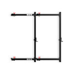 fold_back_rack_pormenor_branco