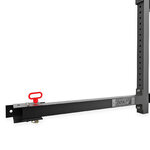 fold_back_rack_pormenor_branco_4