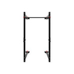 fold_back_rack_pormenor_branco_5