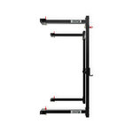 fold_back_rack_pormenor_branco_2