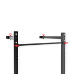 fold_back_rack_pormenor_branco_3
