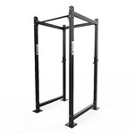 power_rack.125