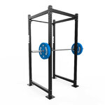power_rack.123