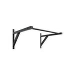 pull_up_bar_-_fundo_branco