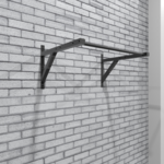 pull_up_bar_-_estudio.578