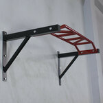 multi_grip_pull_up_bar_2_72dpis