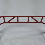multi_grip_pull_up_bar_3_72dpis