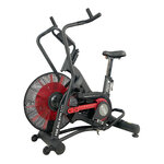 airbike_4