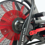 airbike_3