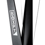 branco_-_ski_04_pormenor_1