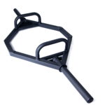hex_bar_powder_coated_1