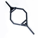 hex_bar_powder_coated_3