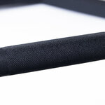 hex_bar_powder_coated_5_1_