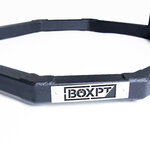 hex_bar_powder_coated_4