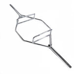 hex-bar-4