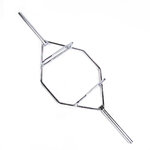hex-bar-3