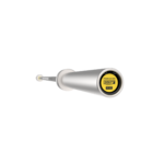 barra_premium_15kg__