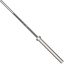 barra_premium_20kg_2_