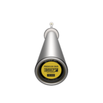 barra_premium_15kg_3_