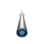 barra_premium_20kg_3_