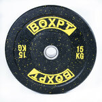 15kg_frente__discos_hi_temp