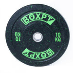 10kg_frente__discos_hi_temp