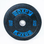 20kg_frente__discos_hi_temp