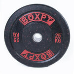 25kg_frente__discos_hi_temp