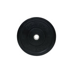 disco_preto_produ_o_nacional_-_10kg_