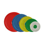 discos-fracionais_2_