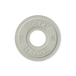 fraccional_0.5kg