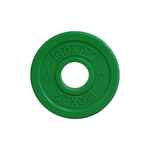 fraccional_1kg