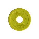 fraccional_1.5kg