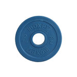 fraccional_2kg